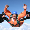 AFF Skydiving Training - Atlanta Skydiving