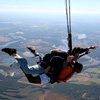 Skydiving Tandem - Atlanta Skydiving