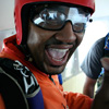 Ready to Skydive - Atlanta Skydiving