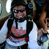 Skydiving Videographer - Atlanta Skydiving